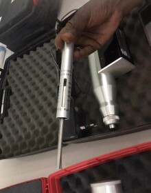 WhatsApp Image 2021-07-06 at 14.29.56 (1)