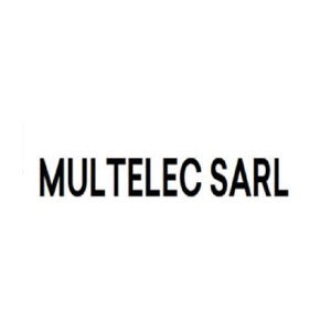 Logo partenaire 1