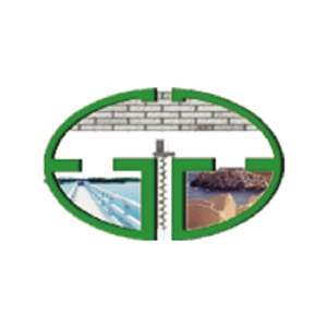 Logo partenaire 3