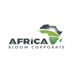 Logo partenaire 4