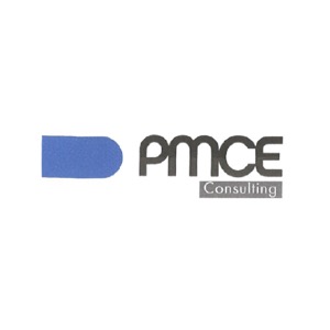 Logo partenaire 5