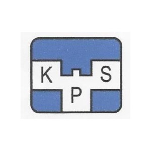 Logo partenaire 6