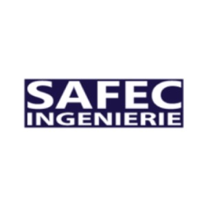 Logo partenaire 7