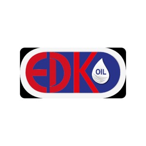 Logo partenaire 8