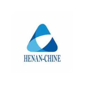 Logo partenaire 9