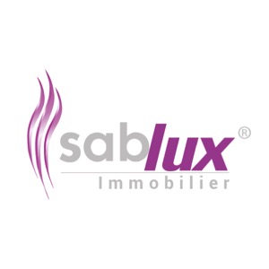 Logo partenaire 10