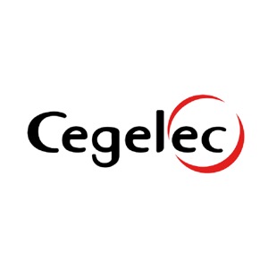 Logo partenaire 11