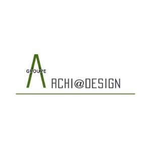 Logo partenaire 12