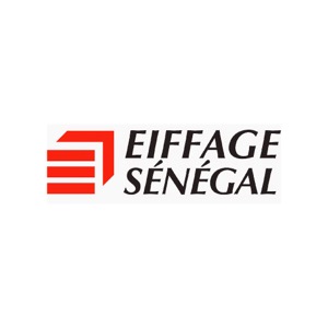 Logo partenaire 13