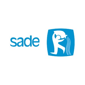 Logo partenaire 14