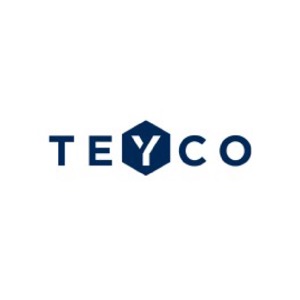 Logo partenaire 15