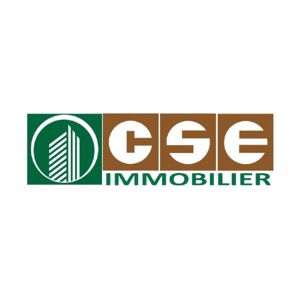 Logo partenaire 16