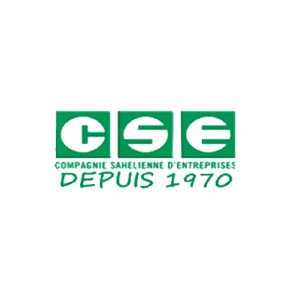 Logo partenaire 17