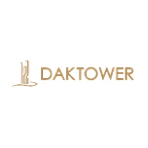 Logo partenaire 18