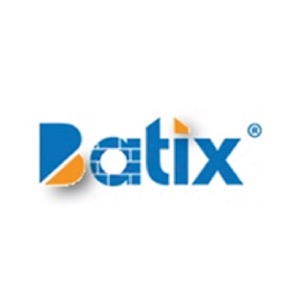 Logo partenaire 19