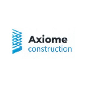 Logo partenaire 20