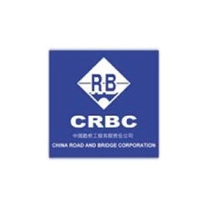 Logo partenaire 21