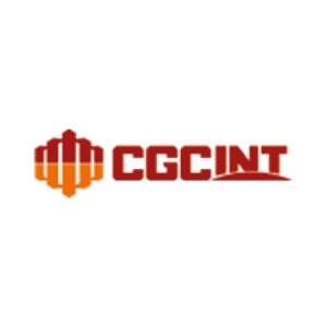 Logo partenaire 23