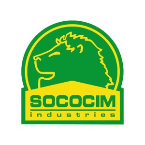 Logo partenaire 25