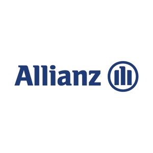 Logo partenaire 27
