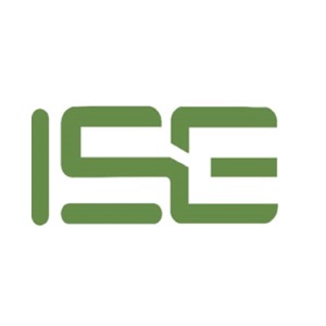 Logo partenaire 28