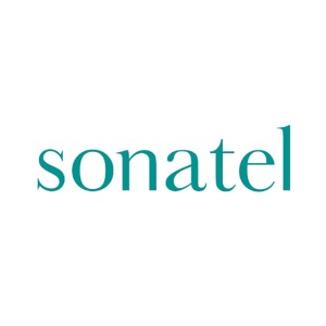 Logo partenaire 30