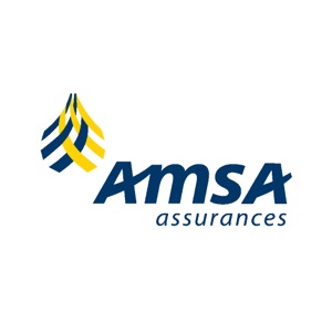 Logo partenaire 31