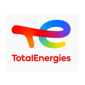 Logo partenaire 32
